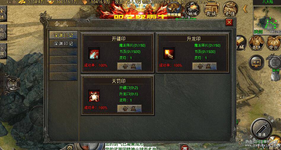 QQ��ͼ20260607143918.jpg