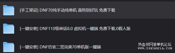 ����.PNG