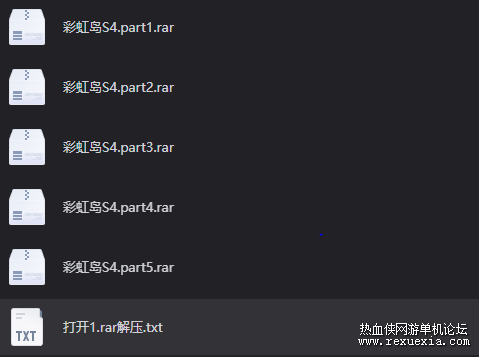 ����.PNG