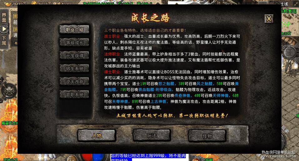 QQ��ͼ20260611125937.jpg