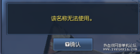 QQ20260616-112052.png