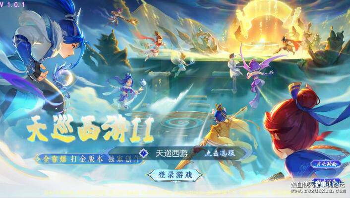 QQ��ͼ20260617151827.jpg