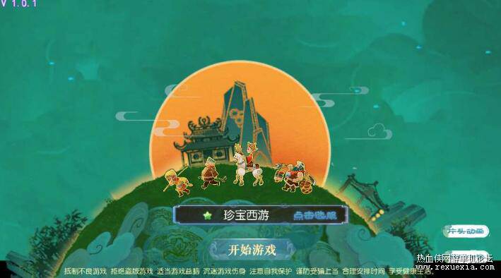 QQ��ͼ20260617152215.jpg