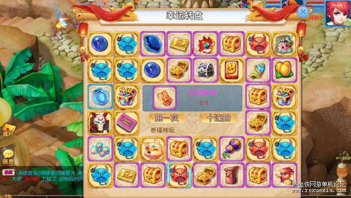 QQ��ͼ20260617152221.jpg