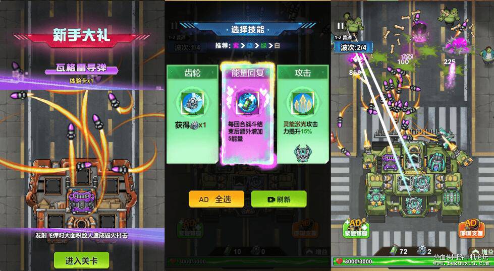 QQ��ͼ20260617152616.jpg