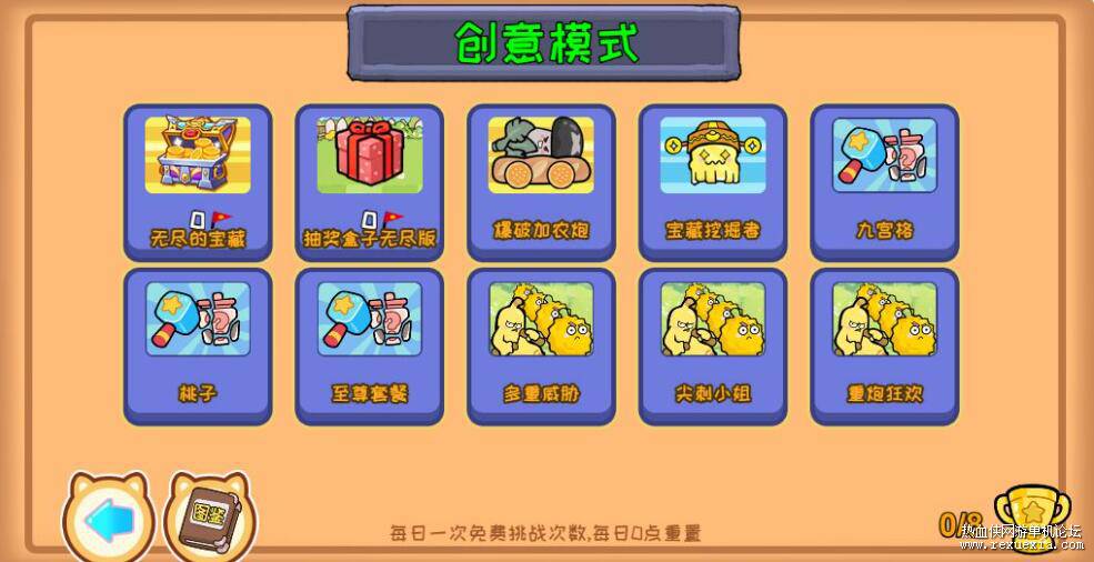 QQ��ͼ20260617153109.jpg