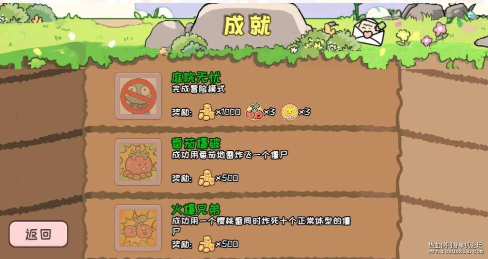 QQ��ͼ20260617153118.jpg