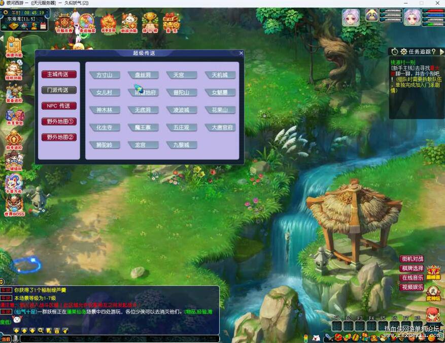 QQ��ͼ20260617154154.jpg