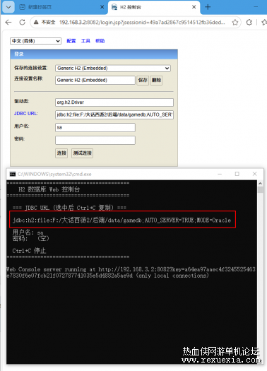 230034jataywytjnntazpw.png.thumb (1).jpg