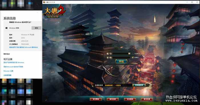 112246hx2lpgvapl2luyql.jpg.thumb.jpg