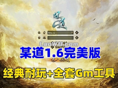 123825v9b28kfccycfy09y.png