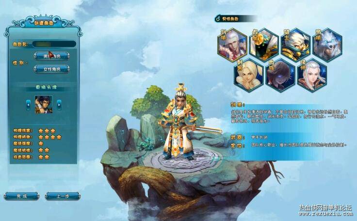 QQ��ͼ20260624113251.jpg