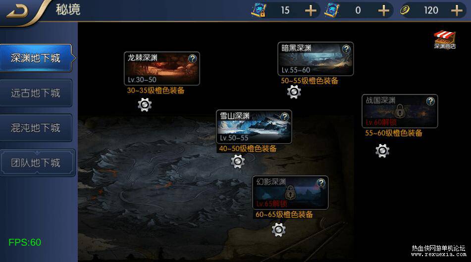 QQ��ͼ20260624114525.jpg