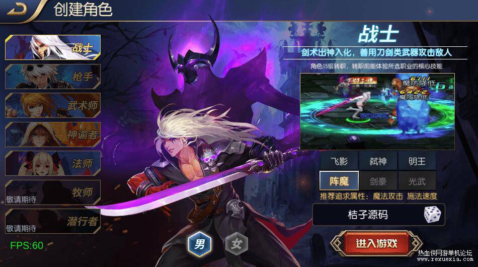 QQ��ͼ20260624114517.jpg