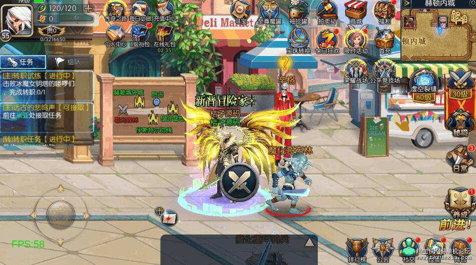 QQ��ͼ20260624114521.jpg