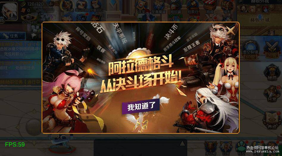QQ��ͼ20260624114546.jpg