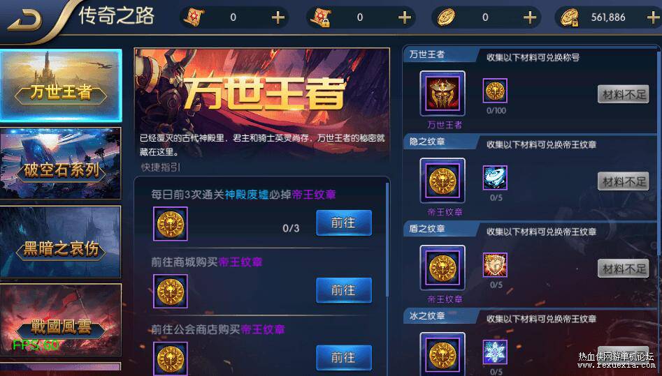 QQ��ͼ20260624114556.jpg