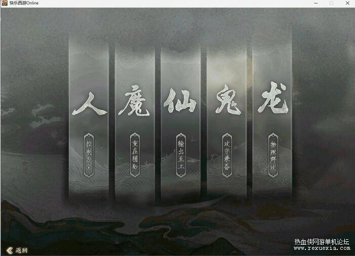 QQ��ͼ20260624135941.jpg