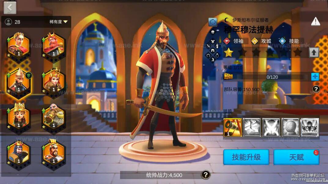 QQ��ͼ20260625095543.jpg