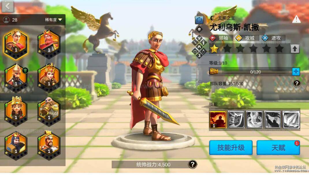 QQ��ͼ20260625095530.jpg