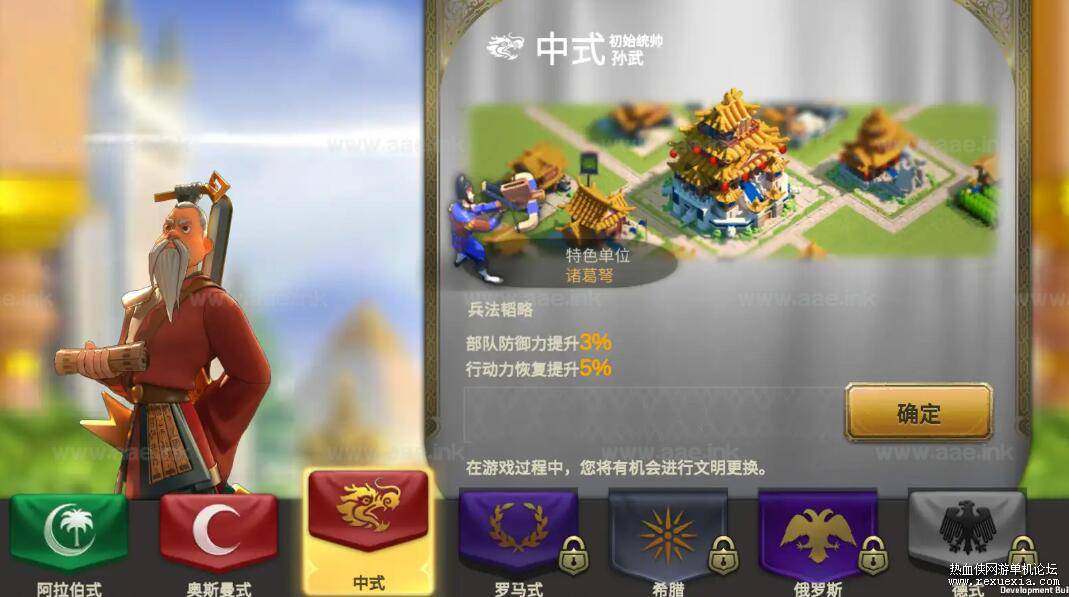QQ��ͼ20260625095521.jpg