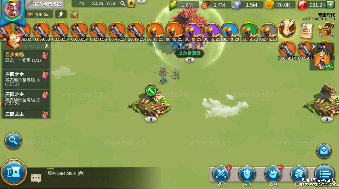 QQ��ͼ20260625095548.jpg