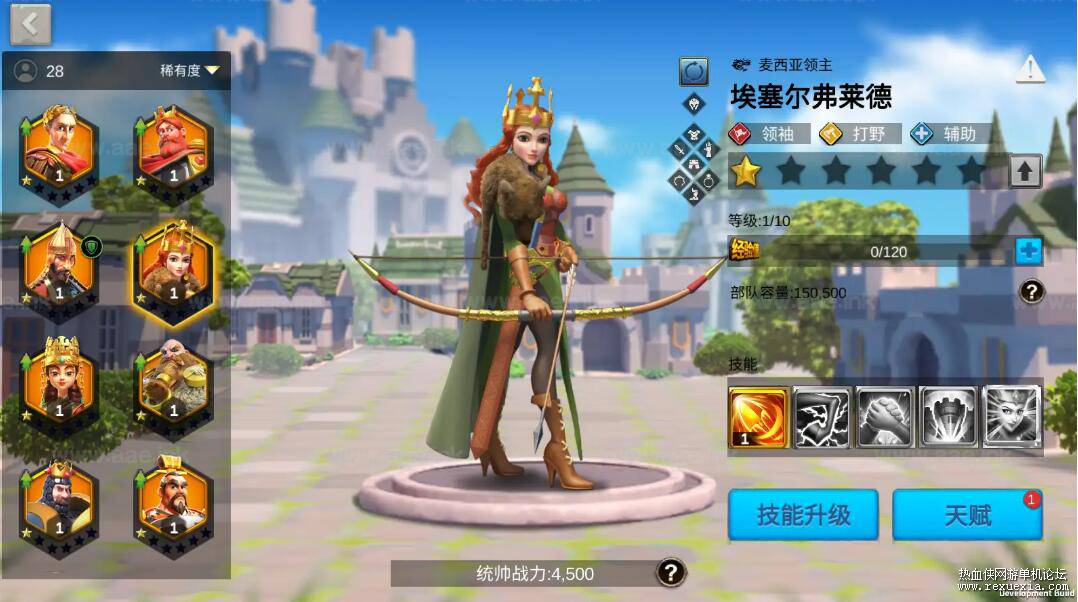 QQ��ͼ20260625095536.jpg