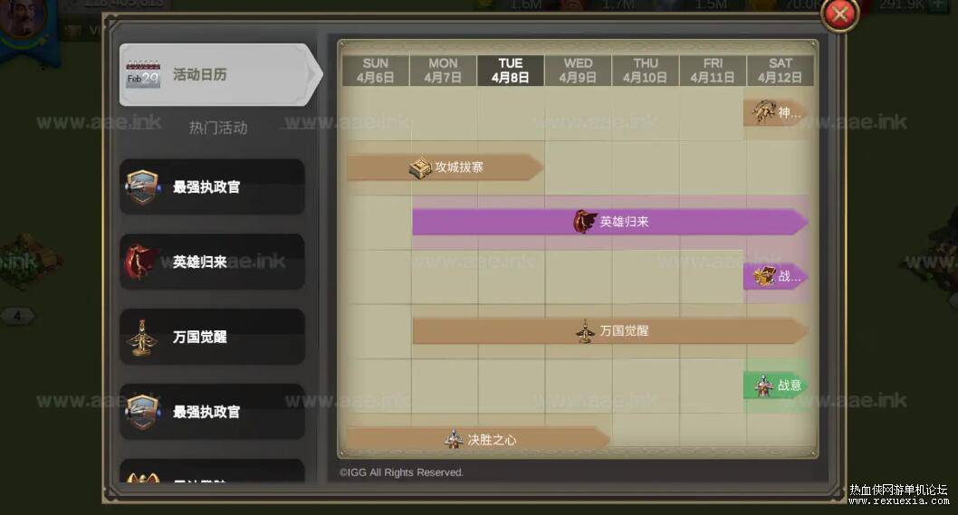 QQ��ͼ20260625095559.jpg