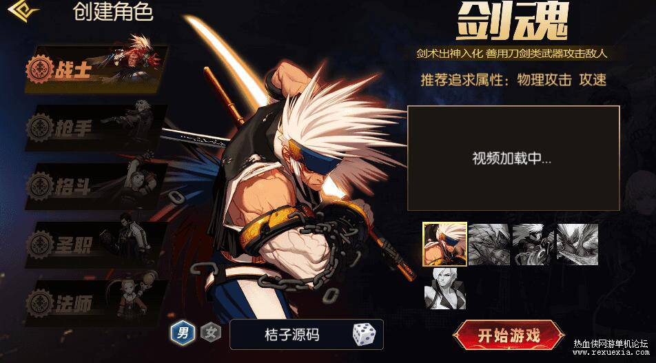 QQ��ͼ20260625100611.jpg