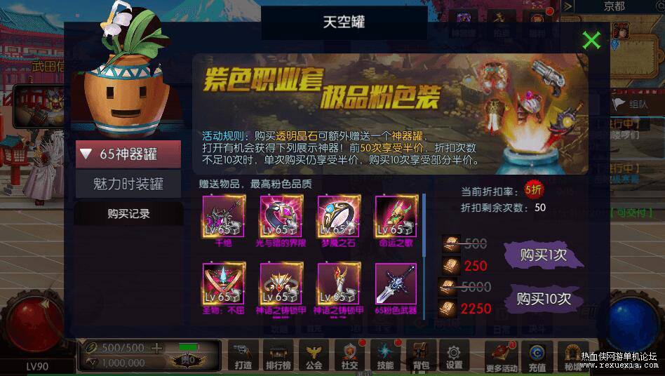 QQ��ͼ20260625100654.jpg