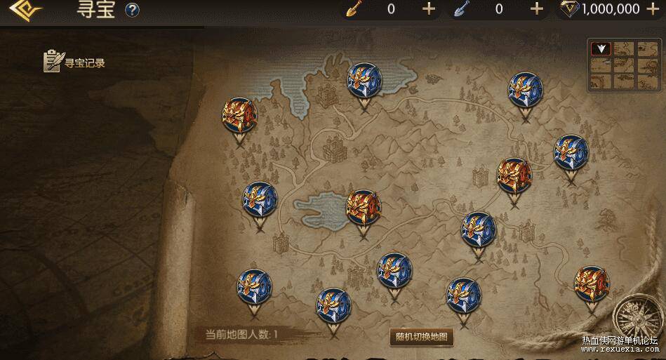 QQ��ͼ20260625100659.jpg