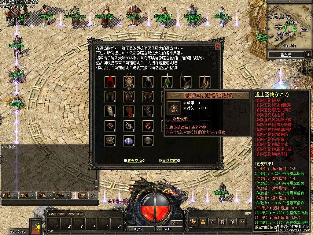 002.jpg
