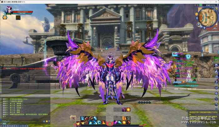 122302pbxz88dxdid8yi8y.jpg.thumb.jpg