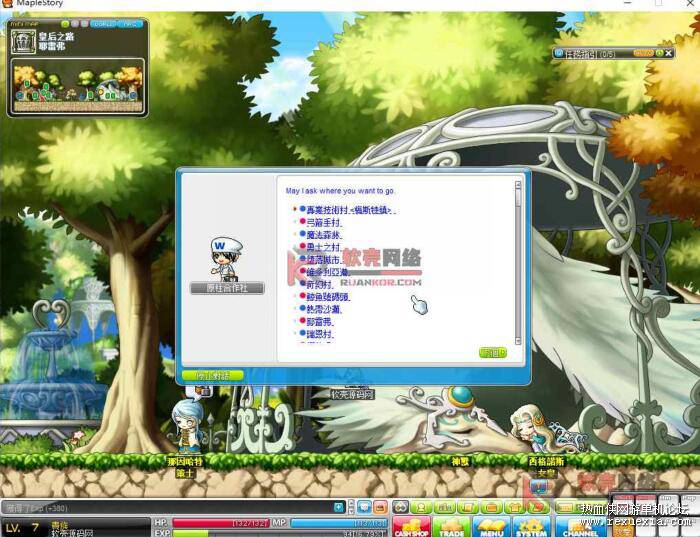 QQ��ͼ20260630101651.jpg
