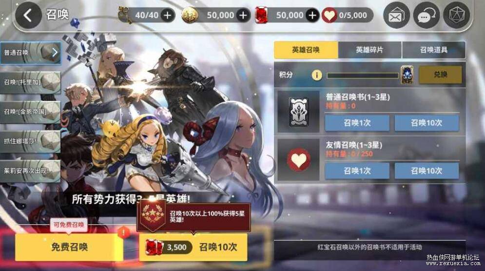 QQ��ͼ20260630102742.jpg
