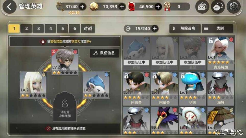 QQ��ͼ20260630102819.jpg