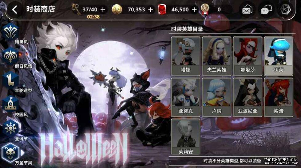 QQ��ͼ20260630102843.jpg