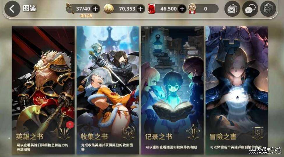 QQ��ͼ202606130102753.jpg