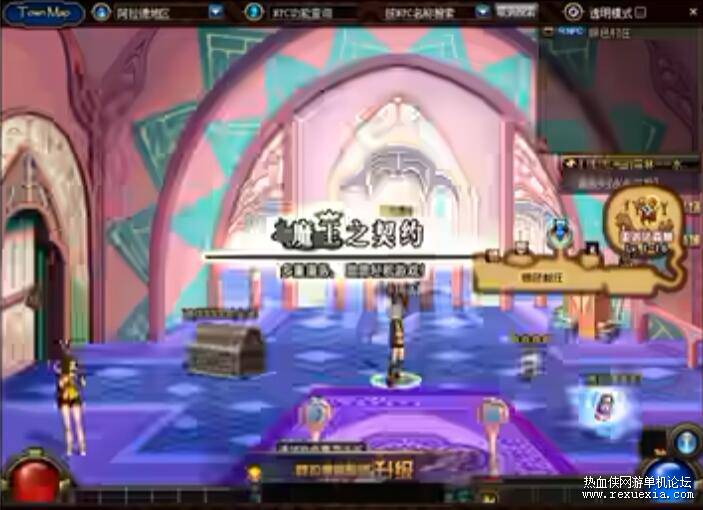 QQ��ͼ20260701100955.jpg