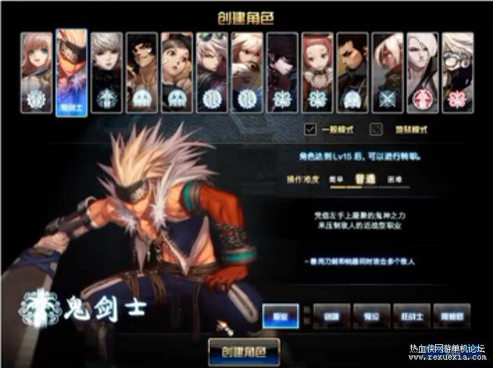 QQ��ͼ20260701101028.jpg