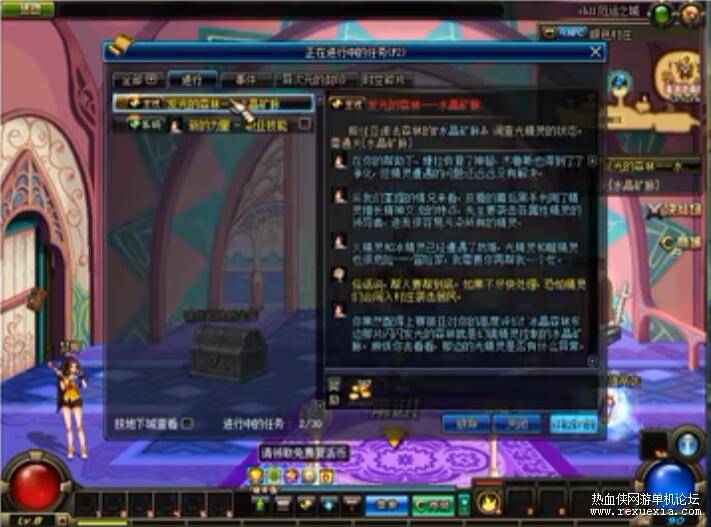 QQ��ͼ20260701101002.jpg