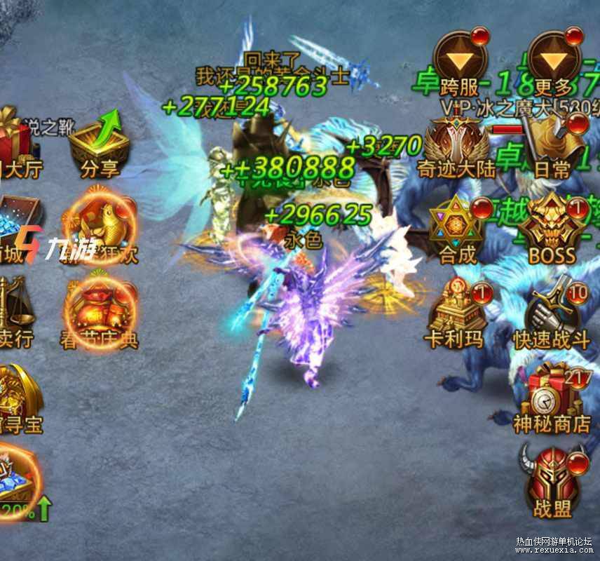 [��[]H5������ʹ֮����һ����+�ֹ���+GM����