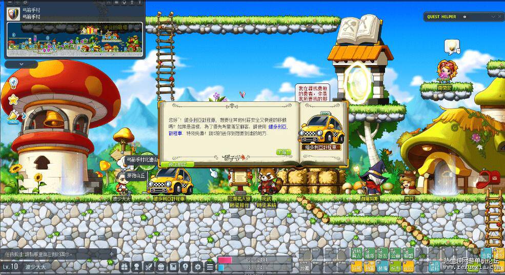 QQ��ͼ20260709111141.jpg