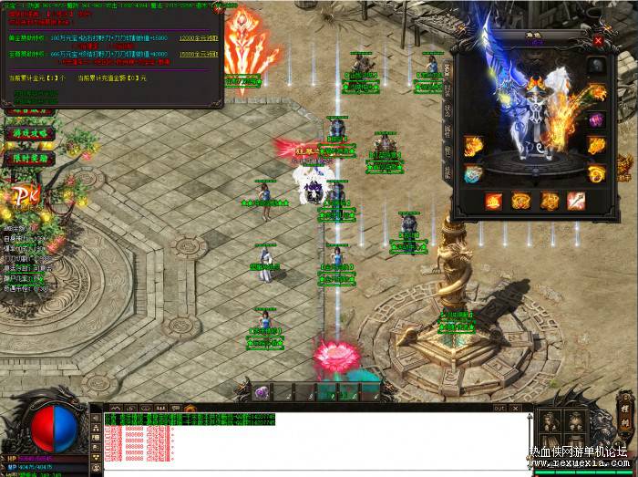 130234d09rzclxxzxrtlc5.png.thumb_������.jpg