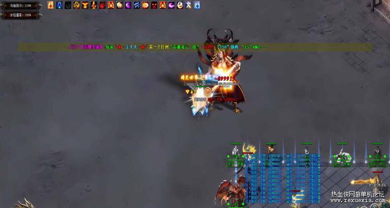 QQ��ͼ20260710121603.jpg