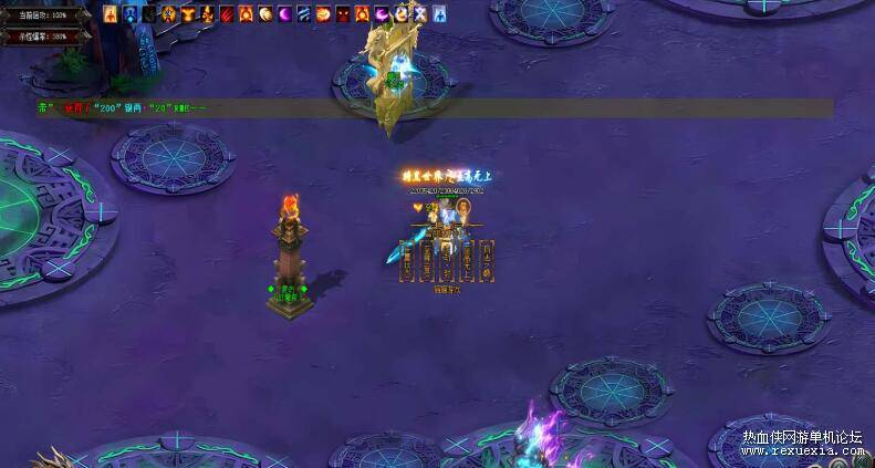 QQ��ͼ20260710121553.jpg
