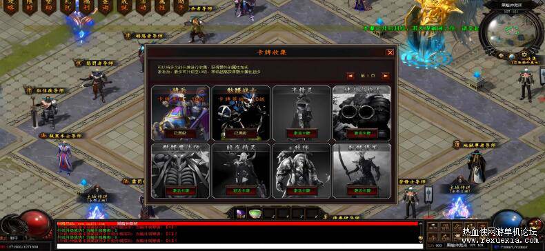 QQ��ͼ20260710121751.jpg