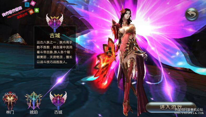 QQ��ͼ20260710122141.jpg