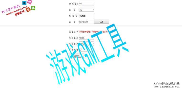 QQ��ͼ20260710122202.jpg