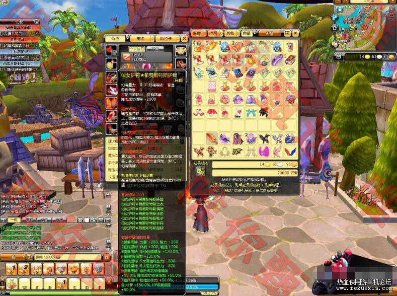 QQ��ͼ20260712085615.jpg